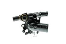AISIN THRAZ-7022